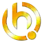 QuantHum Logo